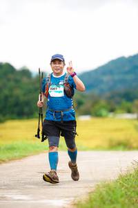 BIB: 1587, 
                            <button type="button" onclick="openModal(13442611)" class="btn btn-primary btn-sm float-right btn-popup" data-toggle="modal" data-target=".modal-high-quality">
                        <i class="fas fa-shopping-cart"></i> Add to Cart
                    </button>
                                            <button type="button" onclick="isThisMe(13442611, true)" class="btn btn-success btn-sm float-right btn-popup btn-isme hidden" data-toggle="tooltip" data-placement="bottom" title="นี่คือรูปของคุณใช่ไหม คลิกที่นี่เพื่อเอาเข้าอัลบั้ม">
                        <i class="fas fa-plus"></i> Add to album
                    </button>
                    <button type="button" onclick="isThisMe(13442611, false)" class="btn btn-warning btn-sm float-right btn-popup btn-isnotme hidden">
                        <i class="fas fa-ban"></i> Remove from album
                    </button>